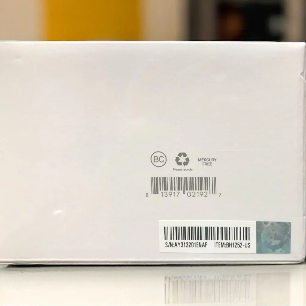 Google Nest Learning Smart Wi-Fi Thermostat + 2 Nest Temperature Sensors (NEW)
